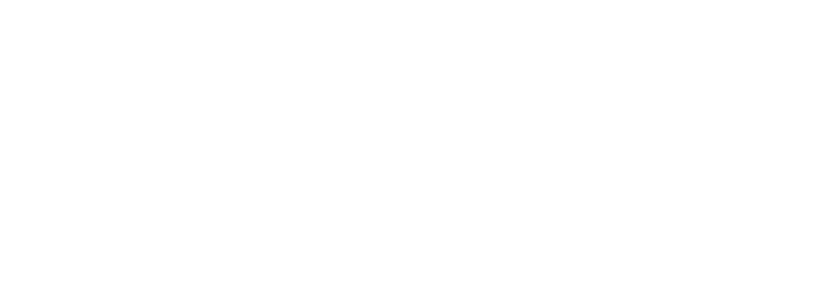 Theroy Logo